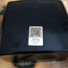 Отзыв Amouage Memoir