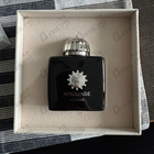 Духи Memoir от Amouage