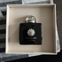 Духи Memoir от Amouage