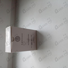 Парфюм Amouage Memoir