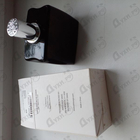 Отзывы Amouage Memoir