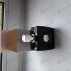 Отзывы Amouage Memoir