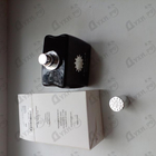 Отзывы Amouage Memoir