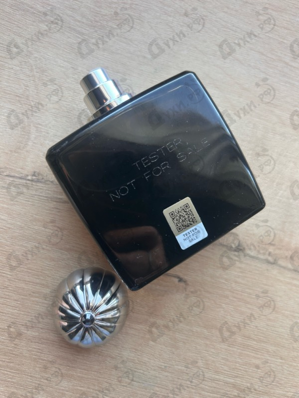 Купить Memoir от Amouage