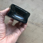 Парфюм Amouage Memoir