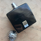 Духи Memoir от Amouage