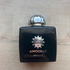 Купить Memoir от Amouage