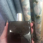 Духи Memoir от Amouage