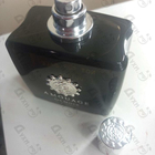 Духи Memoir от Amouage