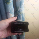 Отзывы Amouage Memoir