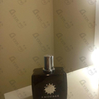 Отзывы Amouage Memoir