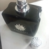 Купить Memoir от Amouage Отзыв Amouage Memoir