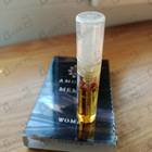 Отзывы Amouage Memoir