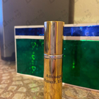 Отзывы Amouage Memoir