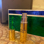 Отзывы Amouage Memoir