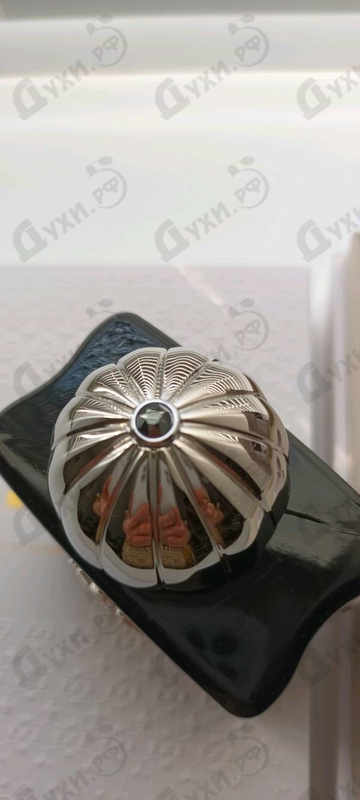 Отзывы Amouage Memoir