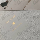 Отзывы Amouage Memoir