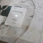 Духи Memoir от Amouage