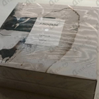 Парфюм Amouage Memoir
