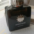 Купить Memoir от Amouage