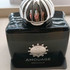 Отзывы Amouage Memoir