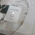 Отзыв Amouage Memoir