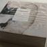 Купить Memoir от Amouage