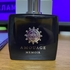 Купить Amouage Memoir Парфюмерия Memoir от Amouage