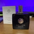 Отзыв Amouage Memoir Купить Memoir от Amouage