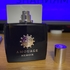 Купить Amouage Memoir Купить Memoir от Amouage