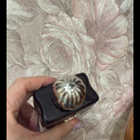 Отзыв Amouage Memoir
