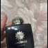 Купить Memoir от Amouage