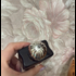 Парфюмерия Memoir от Amouage