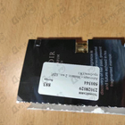 Отзывы Amouage Memoir