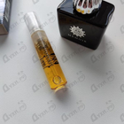 Отзывы Amouage Memoir