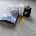 Отзыв Amouage Memoir