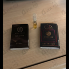 Духи Memoir от Amouage