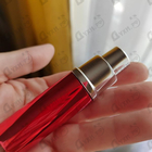 Духи Memoir от Amouage