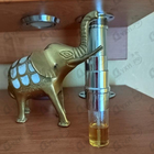 Парфюм Amouage Memoir