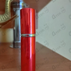 Духи Memoir от Amouage