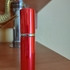 Парфюмерия Memoir от Amouage Отзывы Amouage Memoir