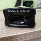 Отзывы Amouage Memoir