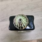 Отзыв Amouage Memoir