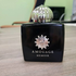 Духи Memoir от Amouage Отзывы Amouage Memoir