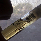 Отзывы Amouage Memoir