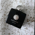 Парфюм Amouage Memoir
