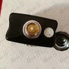 Отзыв Amouage Memoir