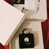 Отзывы Amouage Memoir