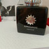 Отзыв Amouage Memoir Купить Memoir от Amouage