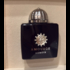 Купить Memoir от Amouage